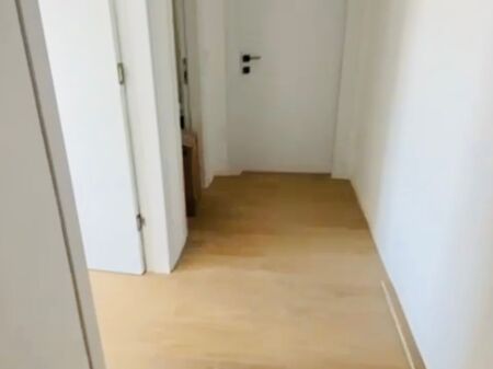  Apartment 1+1 5 May