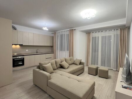ASTIR Jepet me Qera 2+1 River Residence