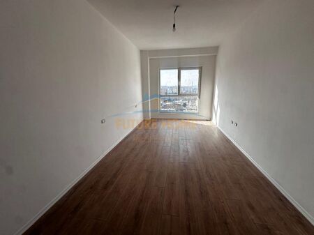 Shitet apartament 2+1+2 Kompleksi Aura
