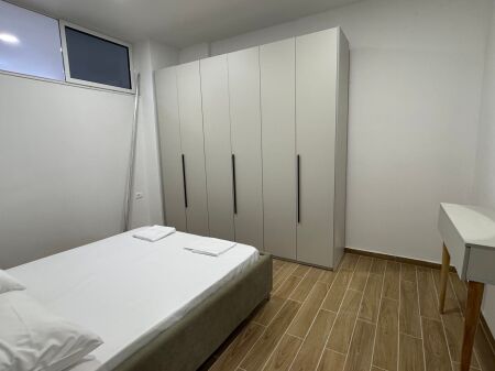 Appartamento in affitto 2+1