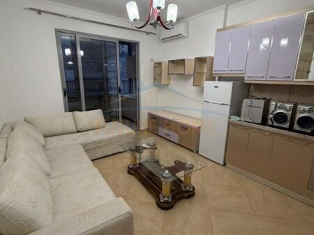Qera, Apartament 1+1, Unaza e Re
