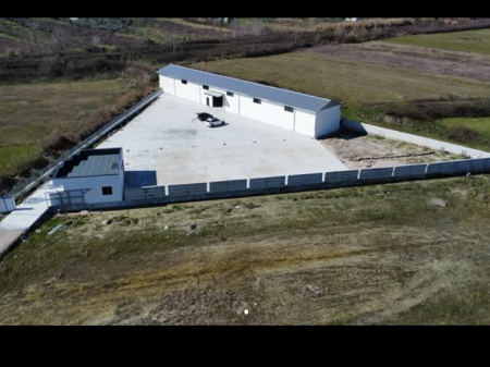  Property for Rent in Fushë Prezë