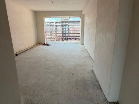  APPARTAMENTO 2+1 + 2 BAGNI & DEPOSITO IN VENDITA – presso RiverSide Residence | Ex Parco 