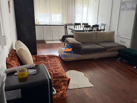 VENDESI APPARTAMENTO 2+1+ BALCONE "⁠ASTIR, VICINO AL BAR OSLO" 160.000 EURO