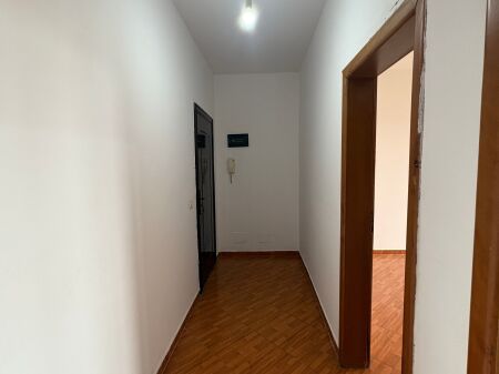 Appartamento 1+1 in affitto in Via Dalip Topi
