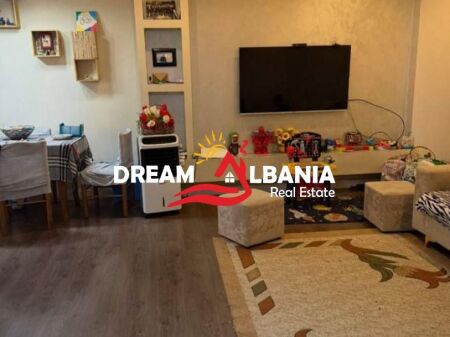 Appartamento 2+1+2 In Vendita A Astir (ID 41212186)