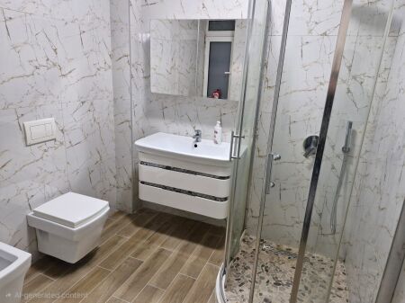 Appartamento 3+1+2 in vendita presso UET/219,000 euro