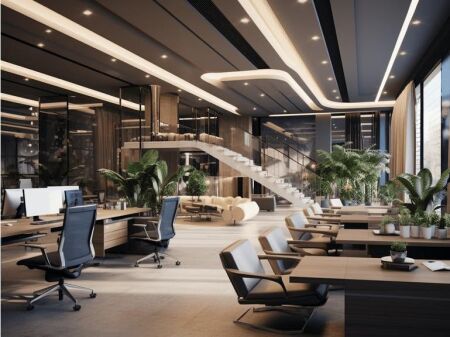 Nuovo Boulevard! In vendita Spazio Commerciale Premium 281 m² | Altezza 4.8 m | Nuova Costruzione | Posizione Strategica