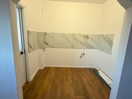 1+1 apartment for sale near Pediatrics!