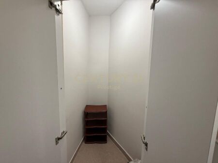 APPARTAMENTO 3+1+2 IN AFFITTO IN VIA KAVAJES