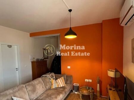 Shitje | Apartament 2 + 1 | Selvia | 215000 €