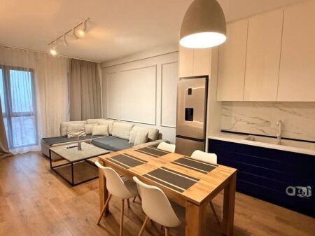 FOR SALE 2+1 APARTMENT AT ARLIS, PHARMACY 10 