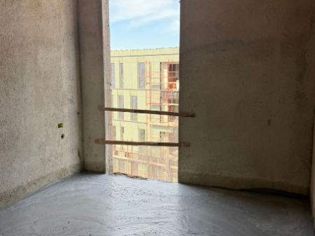  Appartamento 2+1+2 in Vendita – RiverSide Residence    