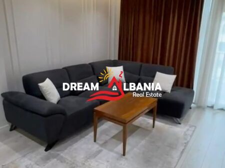 Appartamento 1+1 in affitto ad Astir, Via Principale, Tirana (ID 42111536)