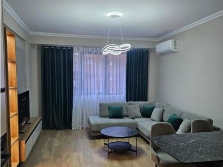 JEPET ME QIRA APARTAMENT 1+1+POST PARKIMI TEK URBAN GATE, ASTIR !
