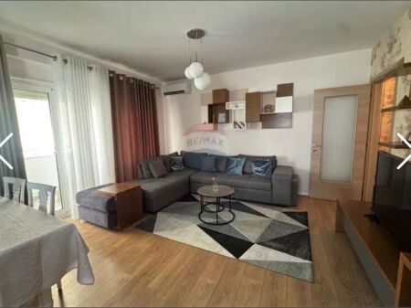 Appartamento 2+1 + Parcheggio in vendita