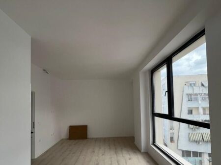 APARTMENT 2+1+2 FOR SALE AT NEW BOULEVARD!