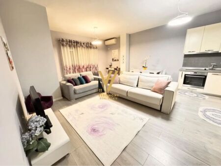 APPARTAMENTO 1+1 IN AFFITTO A JORDAN MISJA 570 EURO