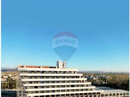 Apartment - For Sale - Hamallaj, Durrës(ID: 530581010-32)