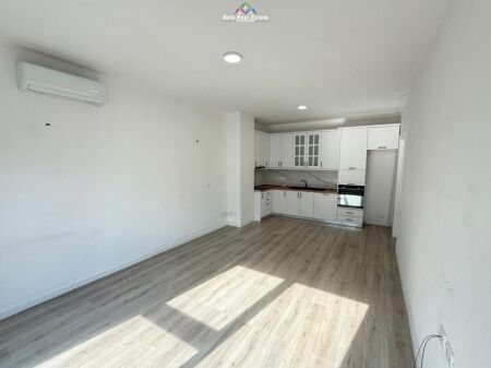 Office for Rent 1+1 in Porcelan (ID BZ2852) Tirana