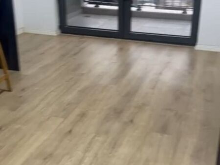 Apartament 1+1 per Qira