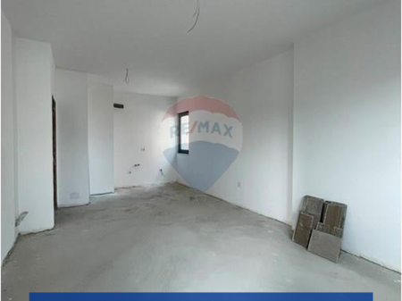 ****Appartamento 1+1 in vendita presso Corner Residence-Vasil Shanto****