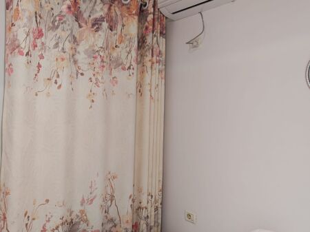 Apartment for sale 1+1