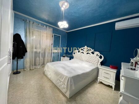 VENDESI PRIVATA IN VENDITA A SPITALLE, DURRES! 168,000 €