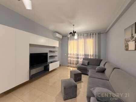 2+1 for sale in Komun Parisit  