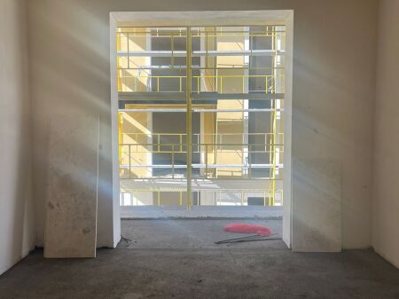 Vendesi in vendita 1+1 con balcone