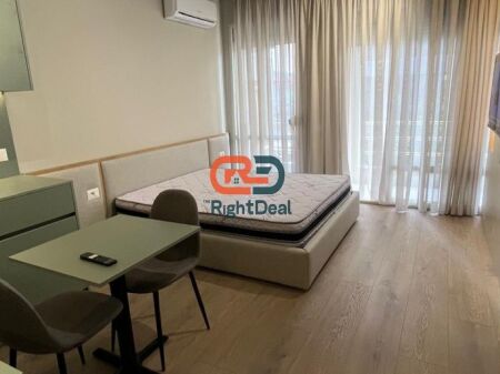 At the Train Station, 3 Studios for Sale, Ideal Investment Opportunity !!