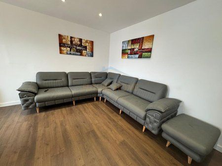 QERA,APARTAMENT 2+1,MINE PEZA
