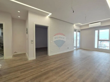 Apartment for sale 2+1+2 at Qemal Stafa Street