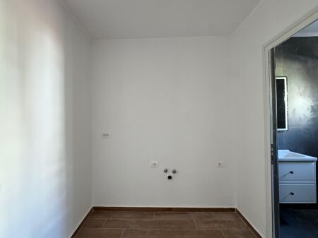 OpportunityStudio apartment for sale