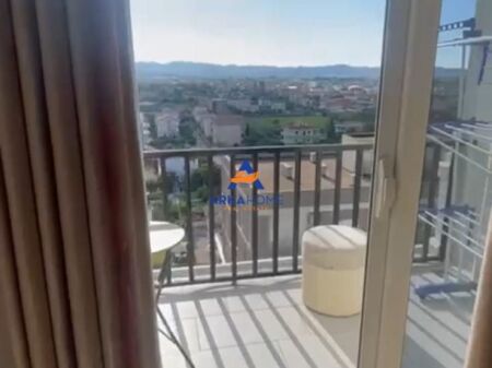 APPARTAMENTO IN AFFITTO 2+1+BALCONE " KAMEZ " 50000 LEKE