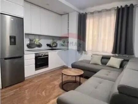 Apartament