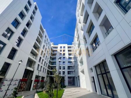  Residenza Porcelan 3 – Opportunità di investimento nella "Fase del Mattone"! 