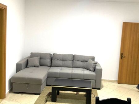 Apartment 2+1 for Rent in Astir