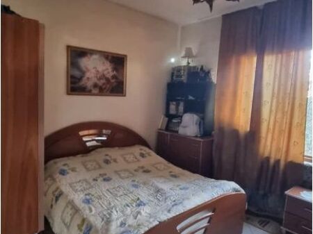 In vendita, villa su 2 piani, Selite.