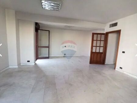 Affitto - Ufficio presso Torre Drini