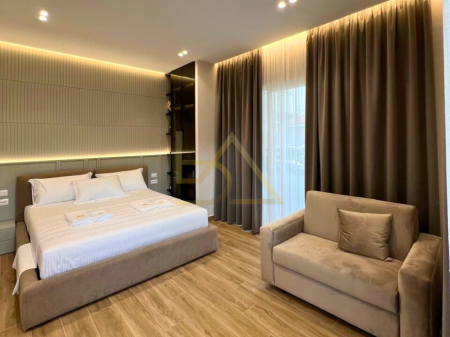 For sale 2 Studios – Iliria, Durres