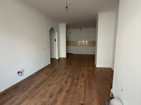  Shitet Apartament 2+1 në Astir – Kompleksi Fratari