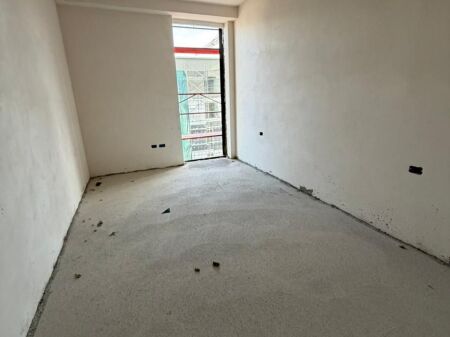 Apartment 2+1+2 for Sale – RiverSide Residence, Ish Parku