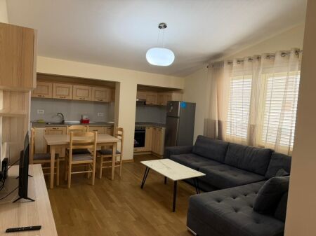2+1, 3rd floor private villa, construction engineering, 600 thousand lek