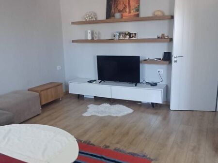 Appartamento 1+1 in vendita 