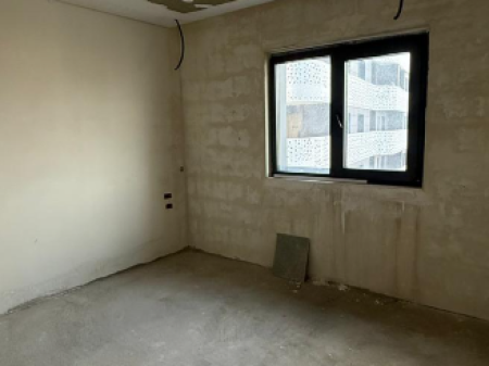 Appartamento 2+1+2 in Vendita – Corner Residence    