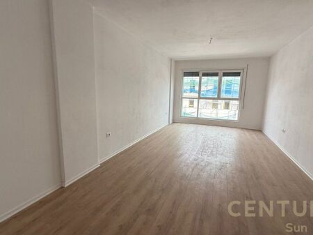 Appartamento 2+1+2 in vendita presso Trio Towers Residence, a Don Bosko! 214.890 € Sup. Totale 113m2