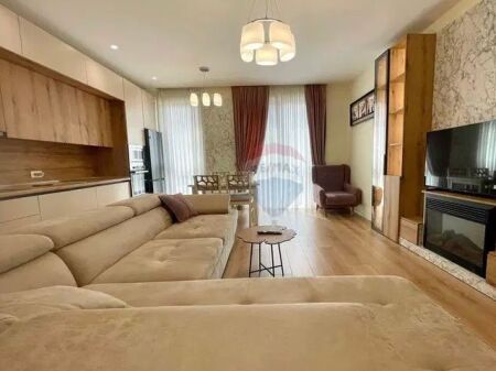 Apartament