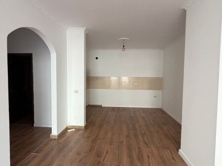  Appartamento 2+1 in vendita – Astir (Complesso Fratari) 