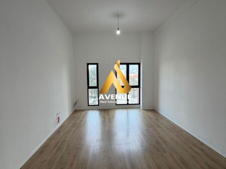 APPARTAMENTO 2+1 IN AFFITTO – COMPLESSO ARLIS, FARMACIA 10
